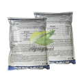 Natural Brassinolide Plant Growth Regulator Brassinolide(BR) 0.1%SP Powder
